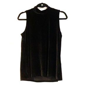 NWT Velvet Loft Tank